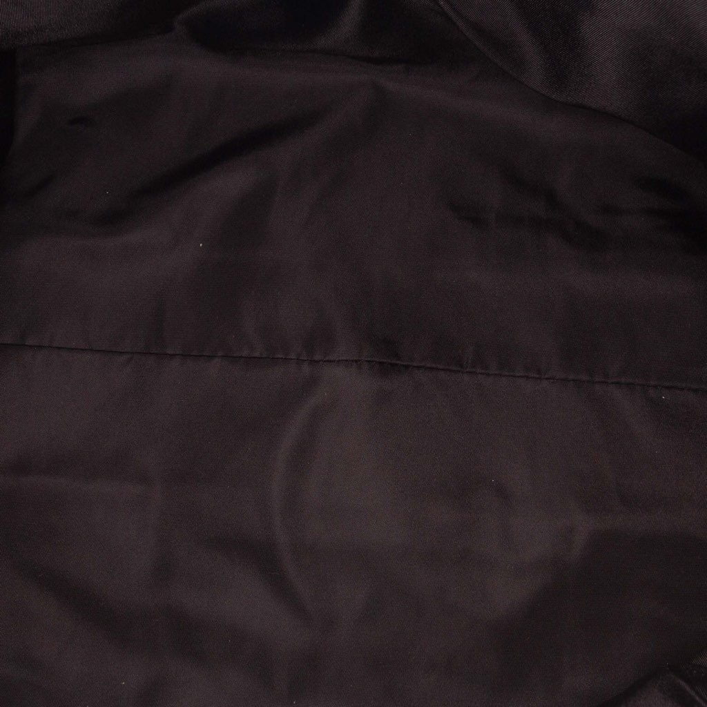 Burberry Medium Beat Check Nylon Victoria Tote - 4