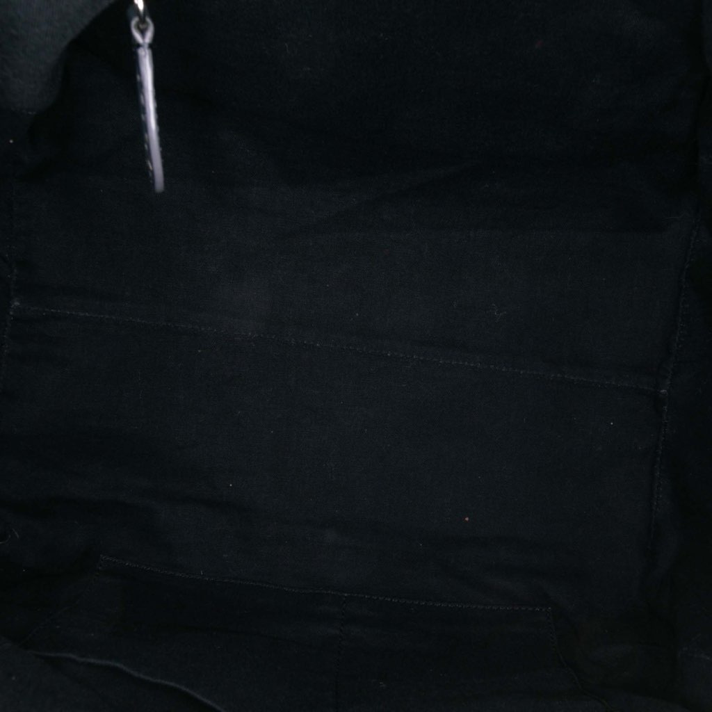 Balenciaga Lambskin Motocross Classic Riva Velo Satchel - 4