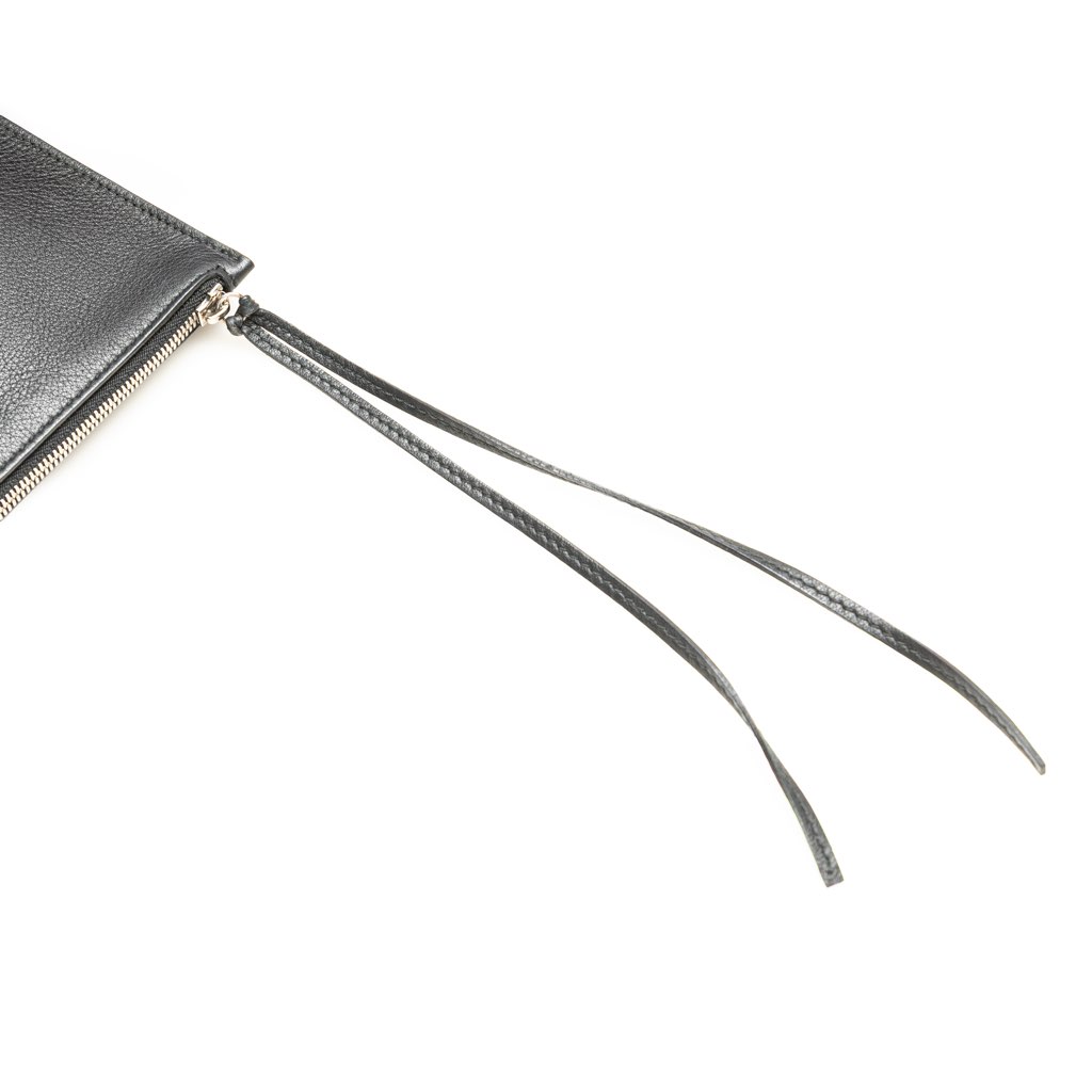 Balenciaga XS Leather Everyday Tote - Image 12