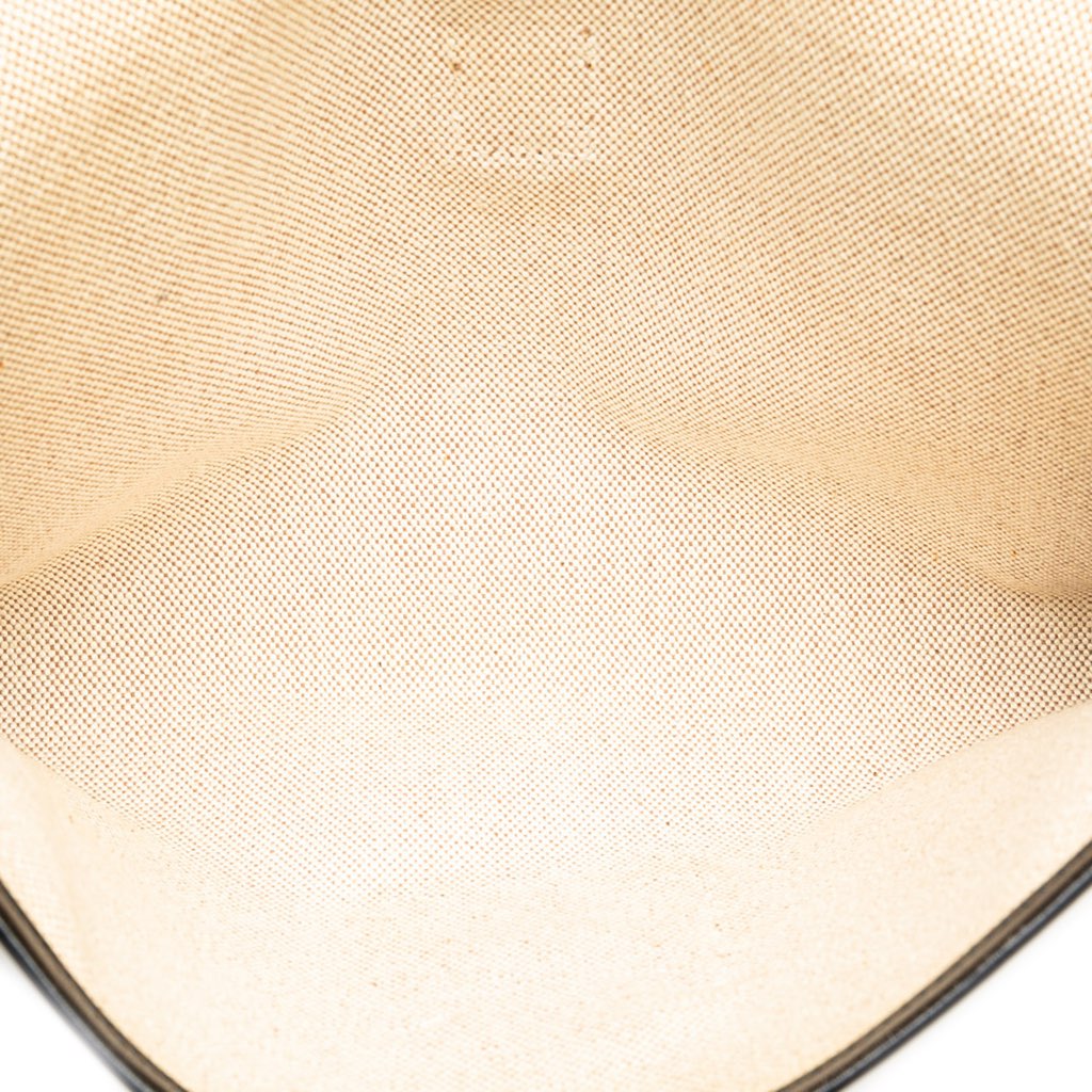 Hermès Box Calf Jige 29 - 4