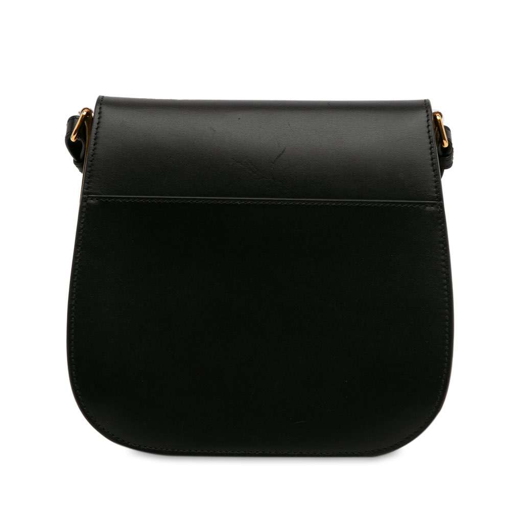 Dior Bobby Frame Crossbody - 4