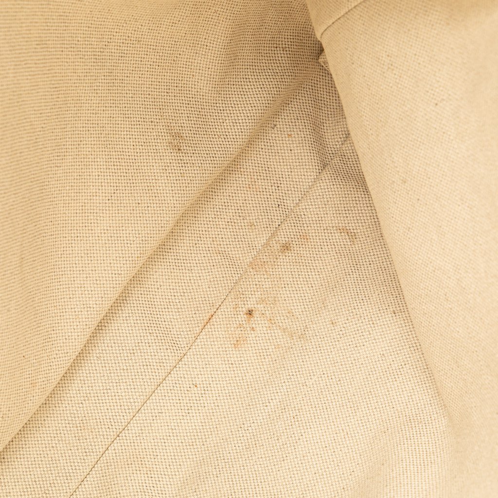 Gucci Large GG Velvet Web Ophidia Tote - Image 11