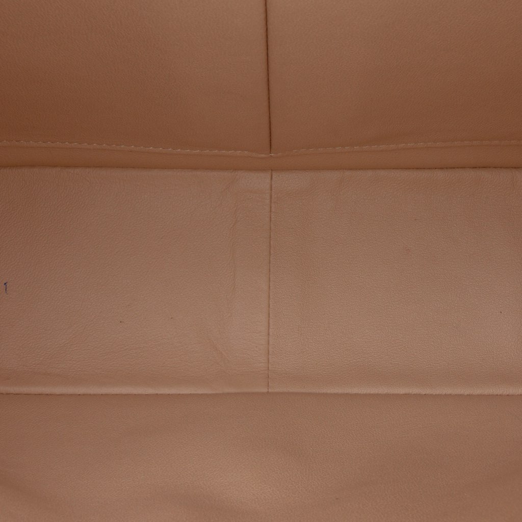 Chanel Jumbo Classic Lambskin Double Flap - 4