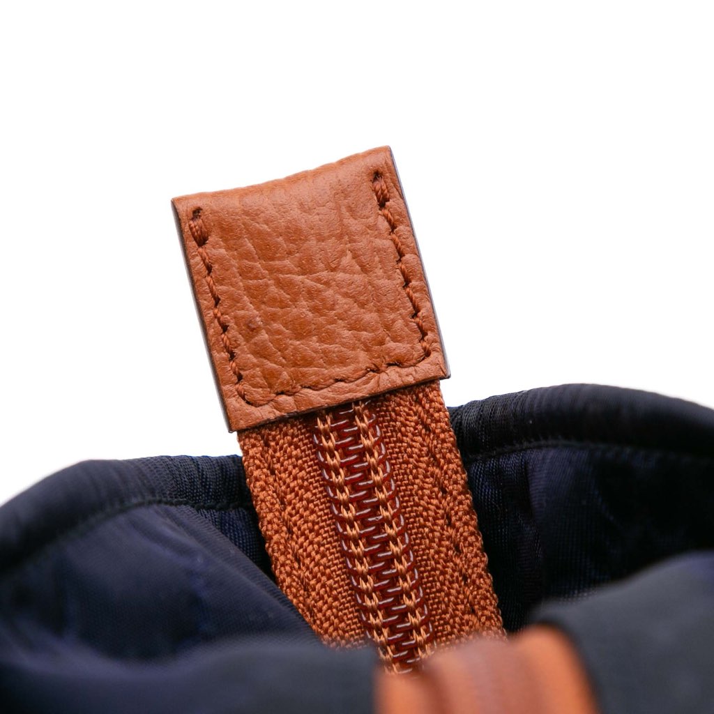 Gucci GG Nylon Web Tote - Image 14