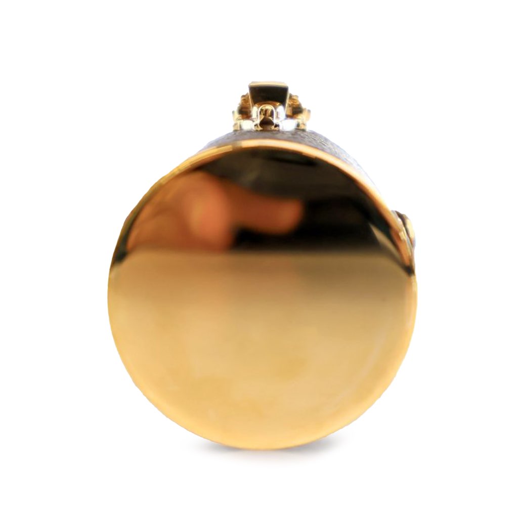 Louis Vuitton Monogram Lipstick Case - 3