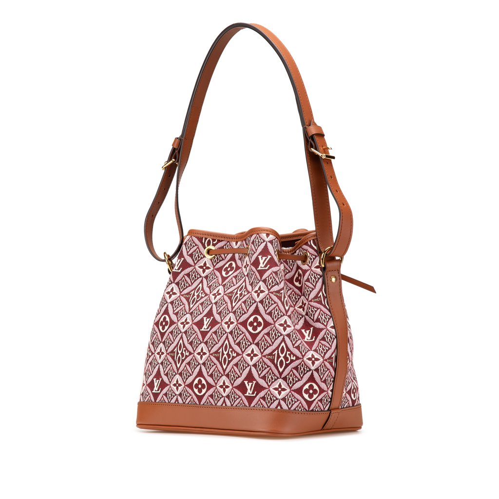 Louis Vuitton Since 1854 Noe - 2