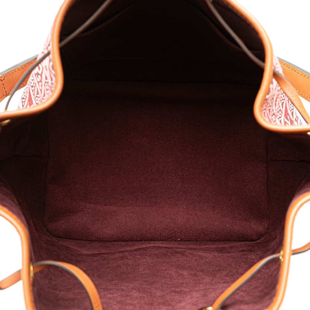 Louis Vuitton Since 1854 Noe - 4