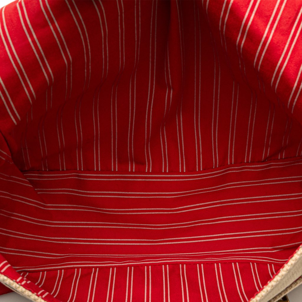 Louis Vuitton Antigua Besace PM - 4