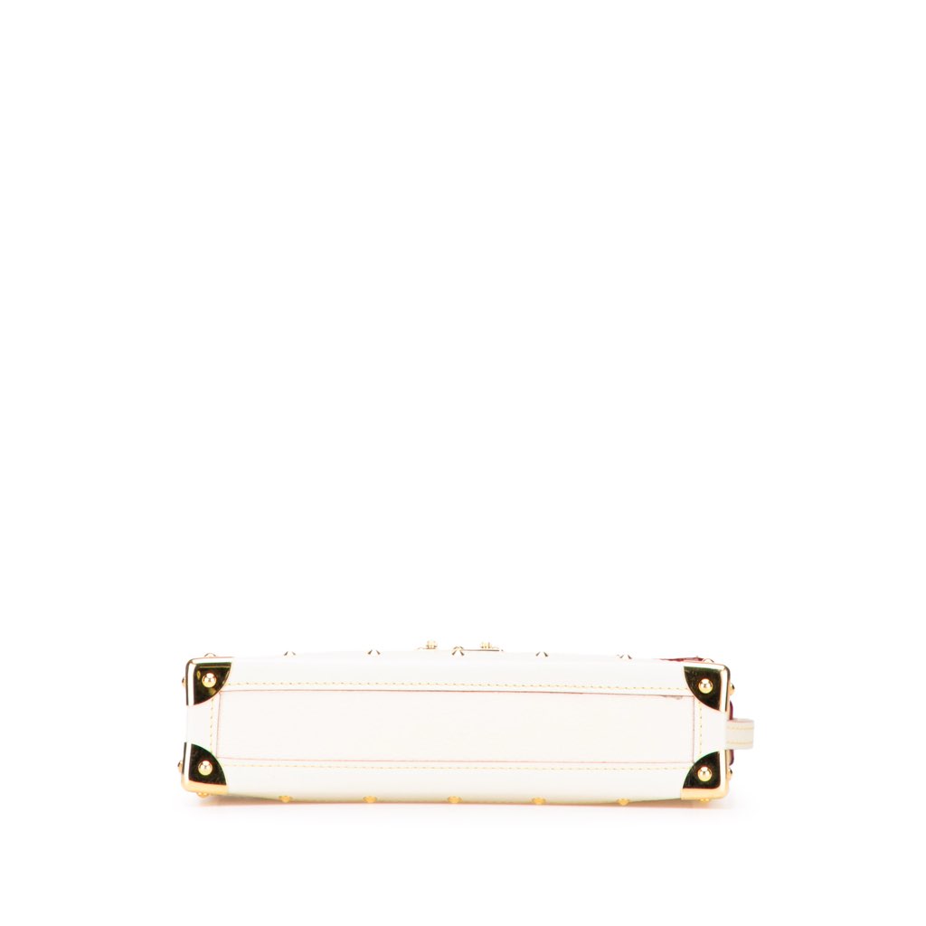 Louis Vuitton Suhali LAimable - 3