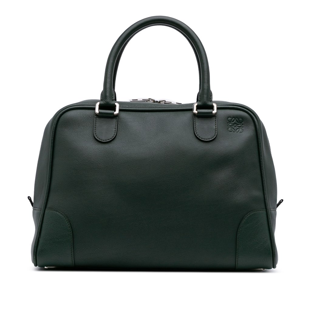 Loewe Large Amazona 75 Handbag