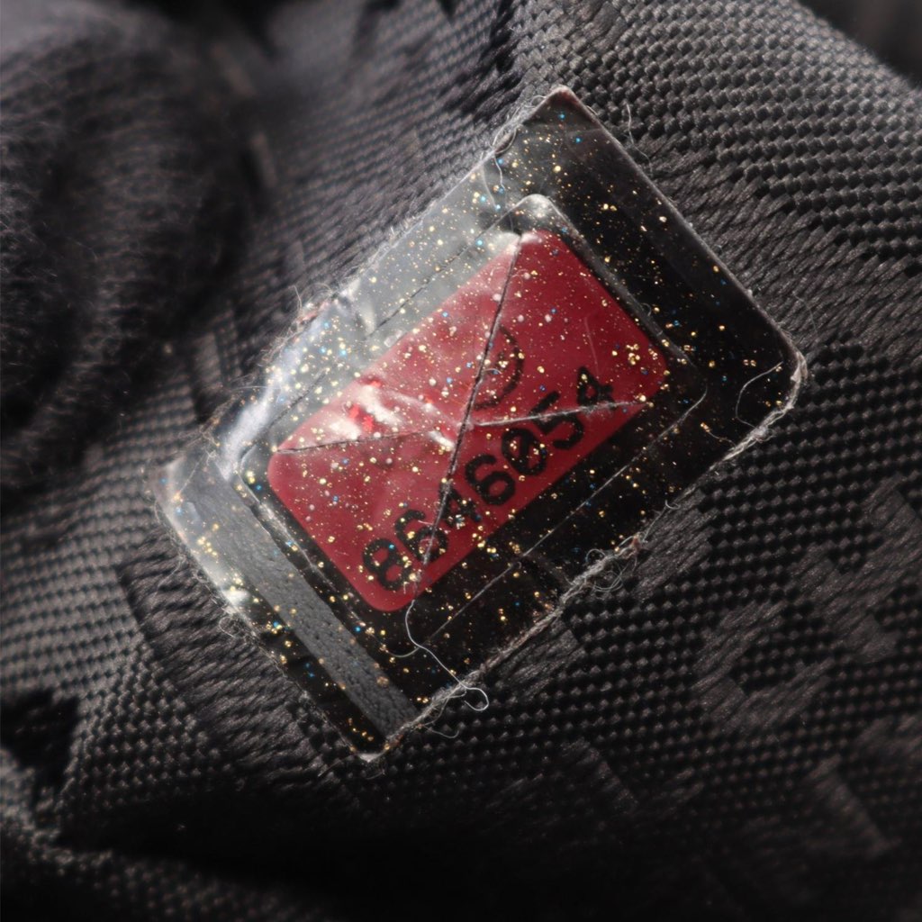 Chanel Lambskin Camellia Handbag - 5