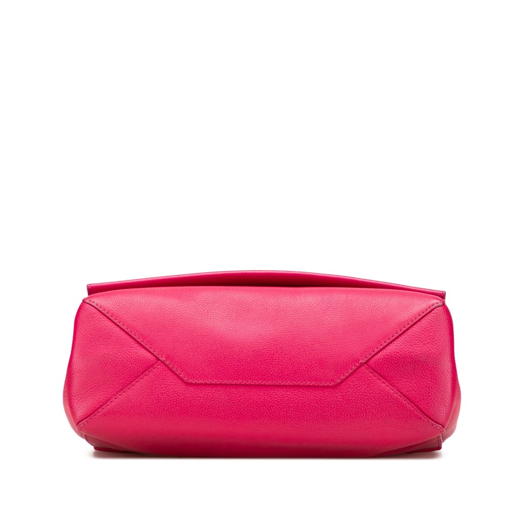 Louis Vuitton Lockme II BB - Image 6