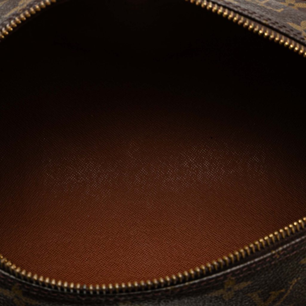 Louis Vuitton Monogram Papillon 30 - 4