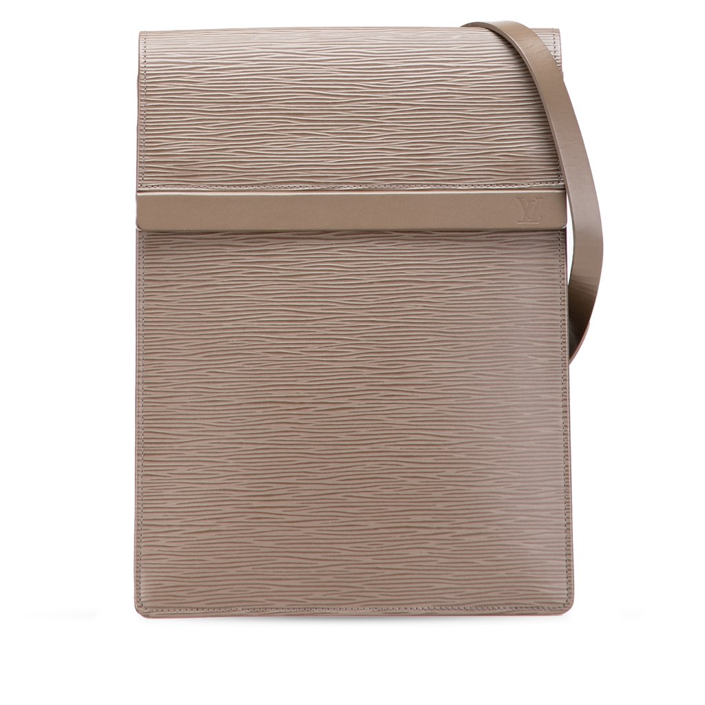 Louis Vuitton Epi Ramatuelle