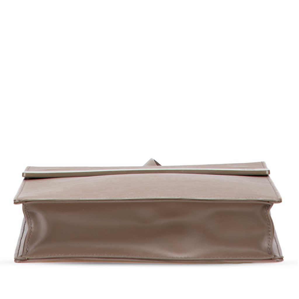 Louis Vuitton Epi Ramatuelle - Image 6