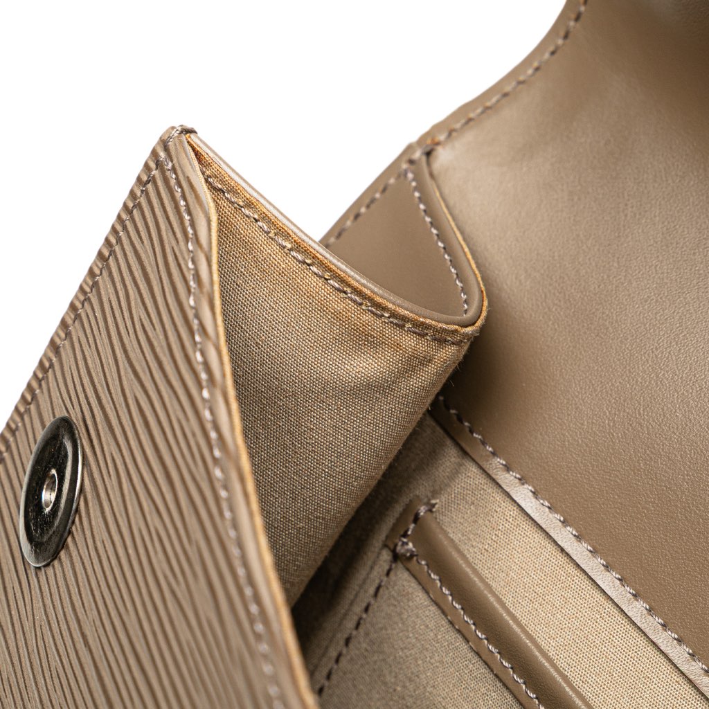 Louis Vuitton Epi Ramatuelle - Image 10