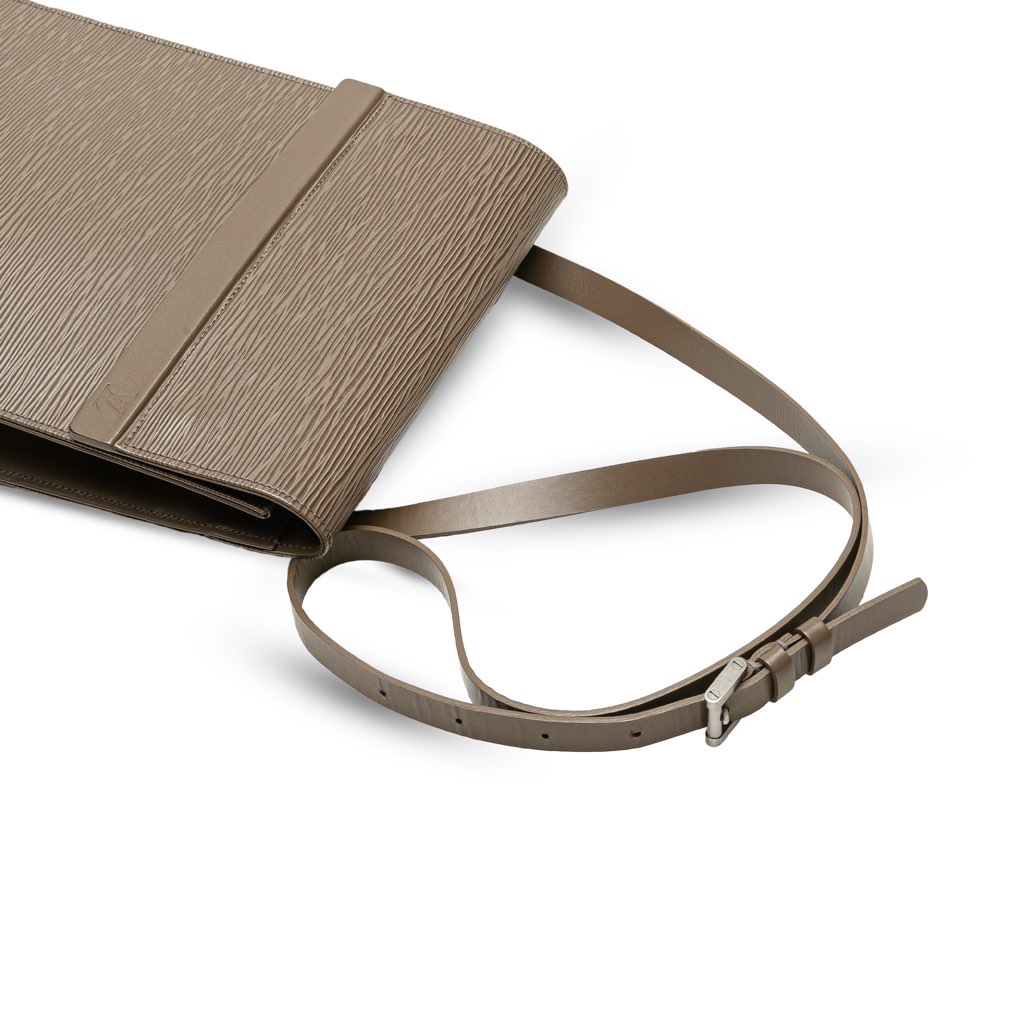 Louis Vuitton Epi Ramatuelle - Image 12