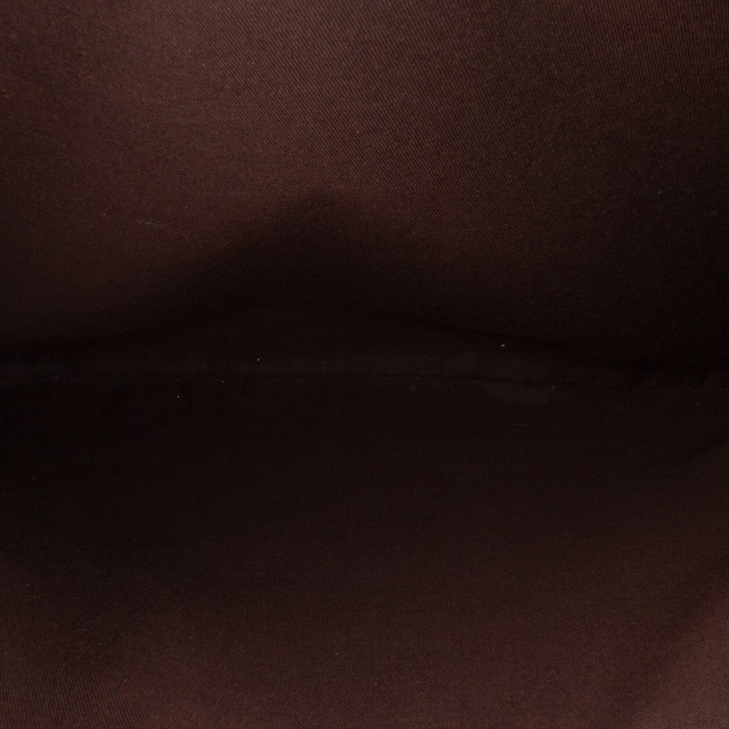 Gucci Metallic Guccissima Tote - 4