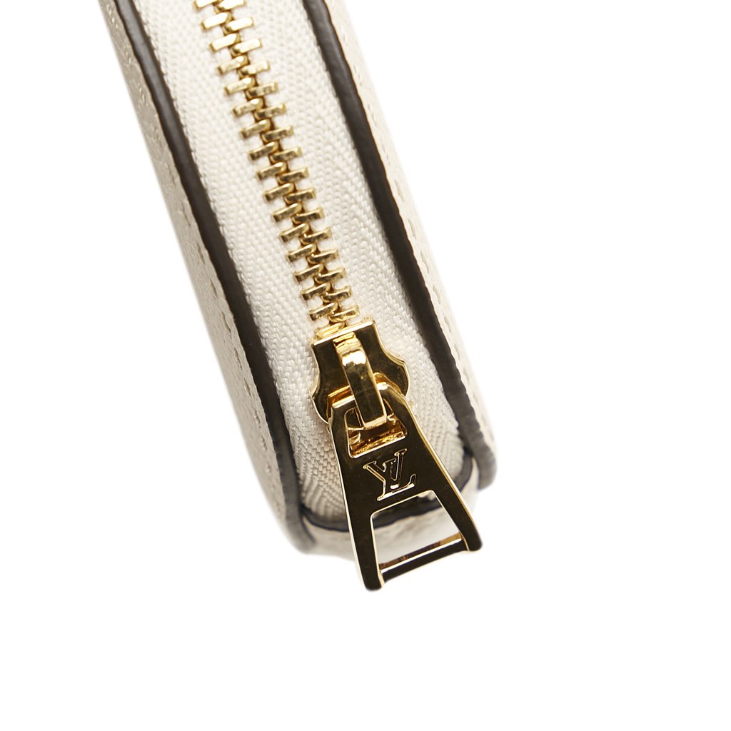 Louis Vuitton Monogram Empreinte Giant By The Pool Papillon BB - Image 12