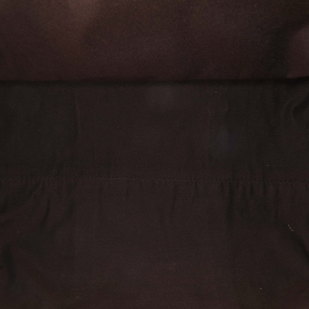 Gucci Guccissima Joy Boston Bag - 4