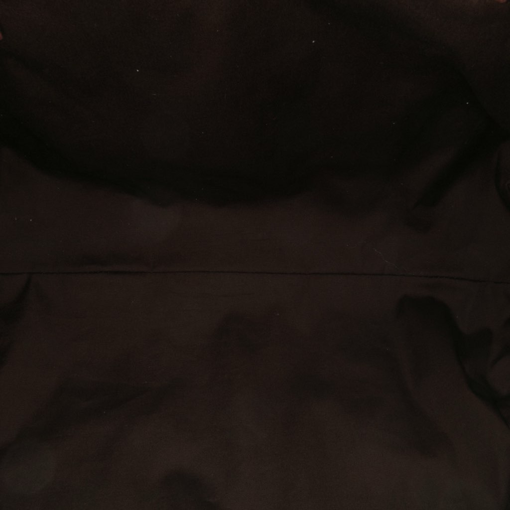 Celine Macadam Canvas Tote - 4