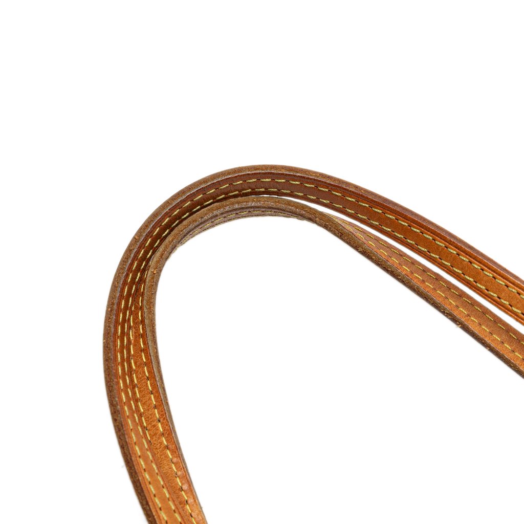 Louis Vuitton Monogram Neverfull PM - Image 12