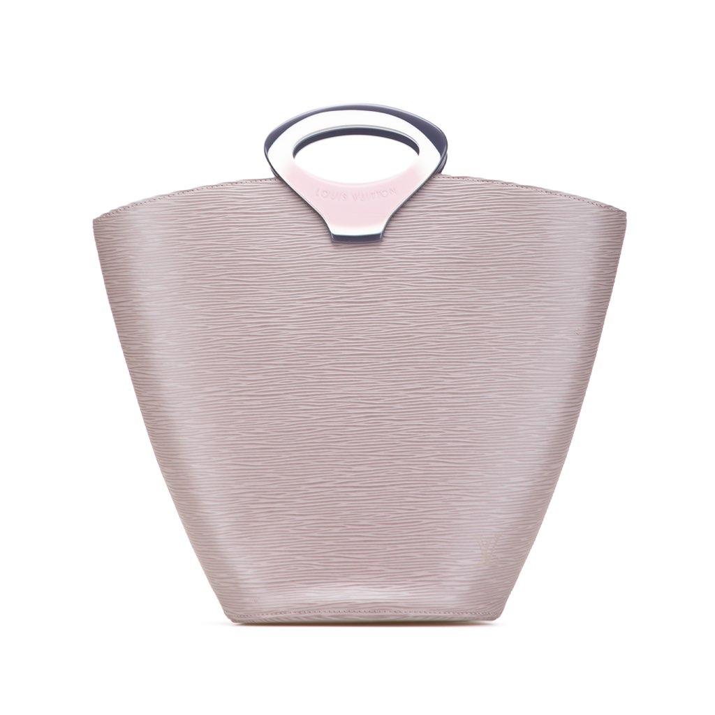 Louis Vuitton Epi Noctambule