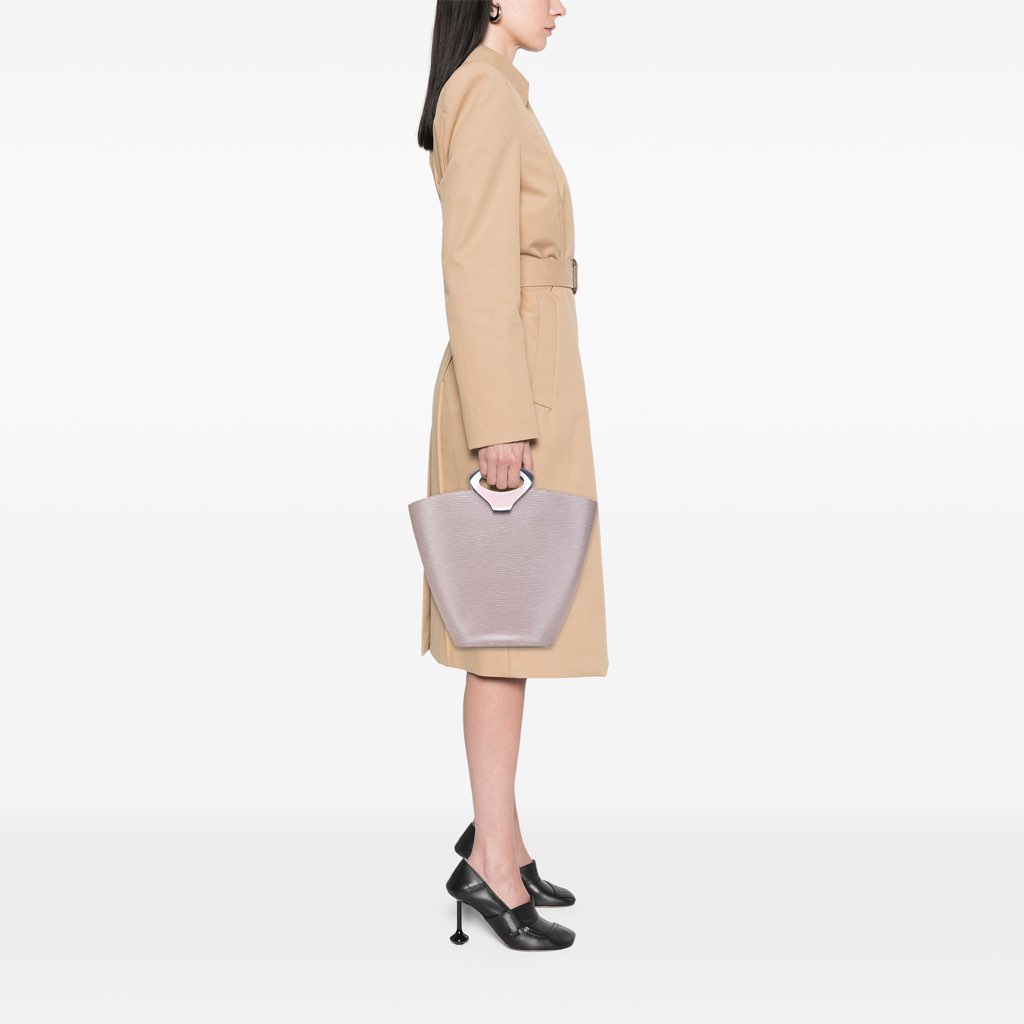 Louis Vuitton Epi Noctambule - Image 13