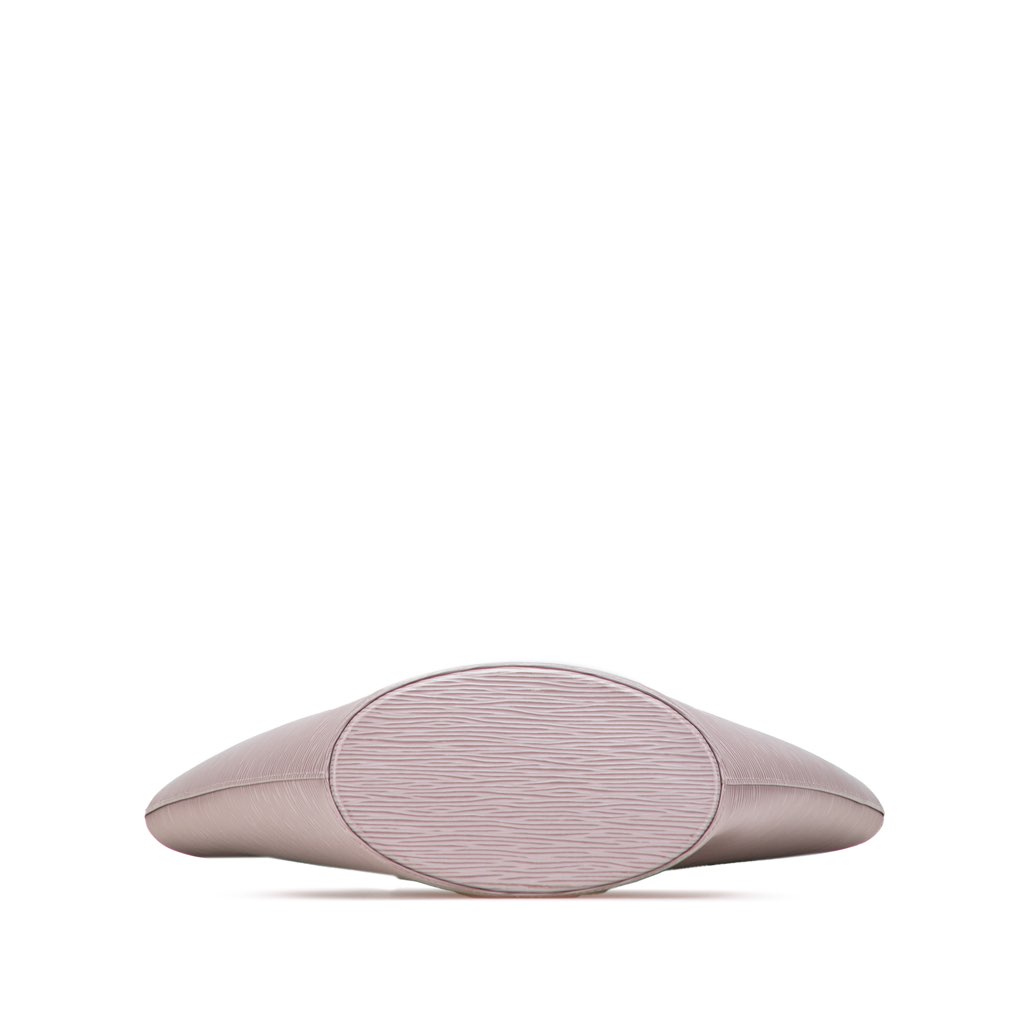 Louis Vuitton Epi Noctambule - Image 6