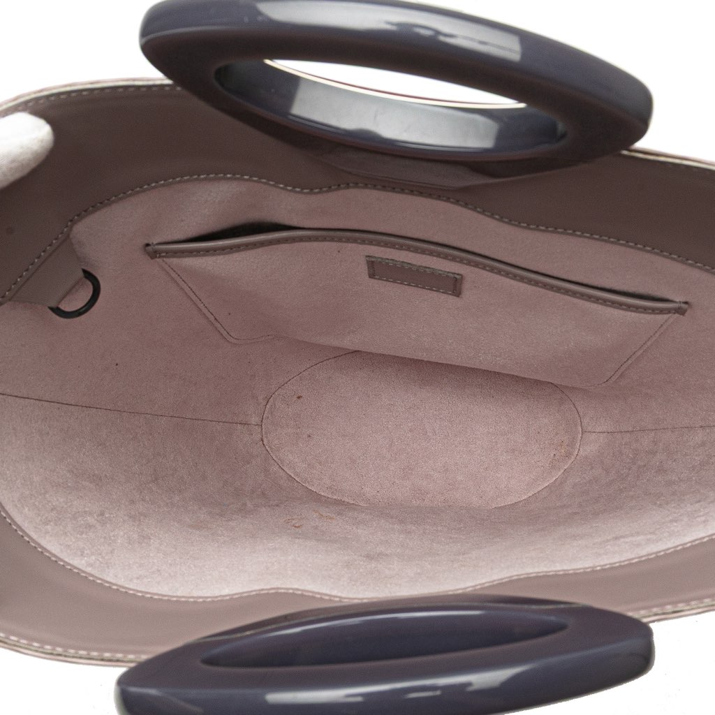 Louis Vuitton Epi Noctambule - 4