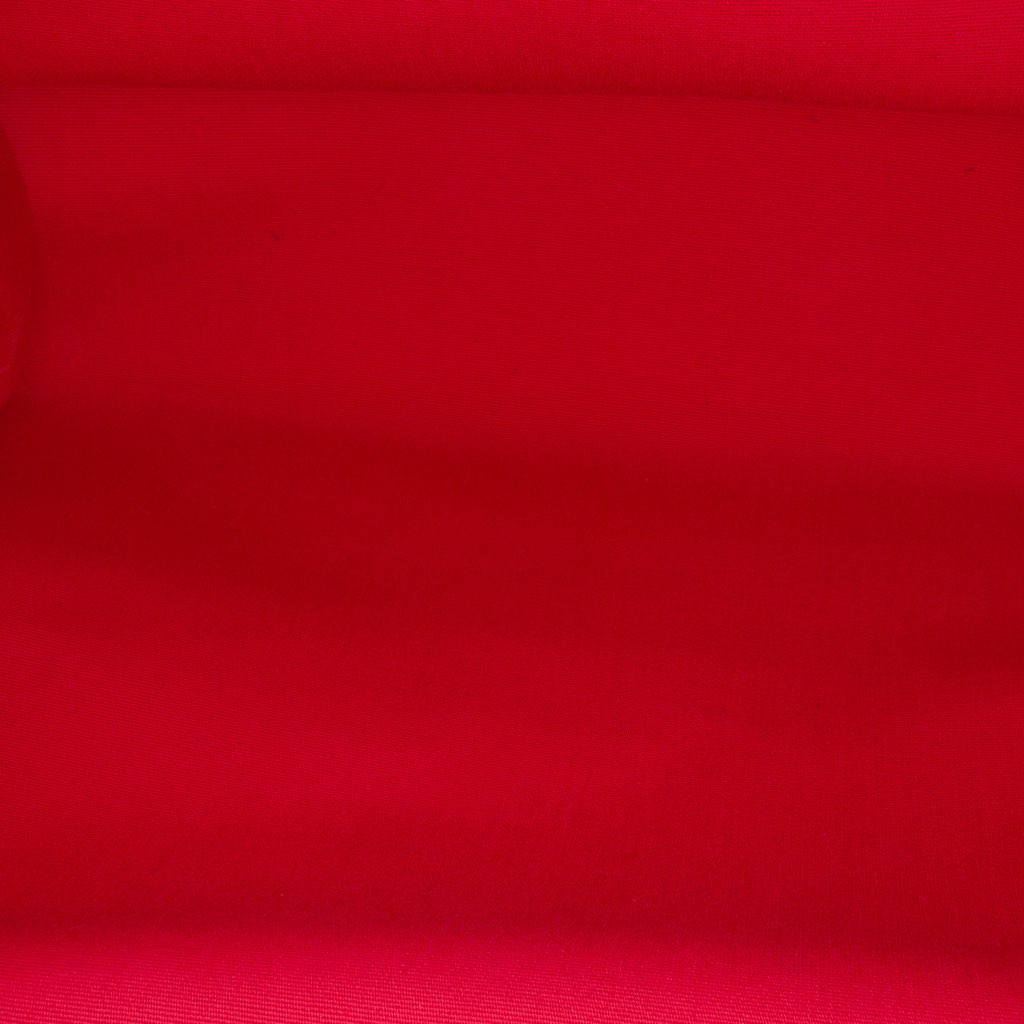 Hermès Toile Herbag Zip 39 - 4