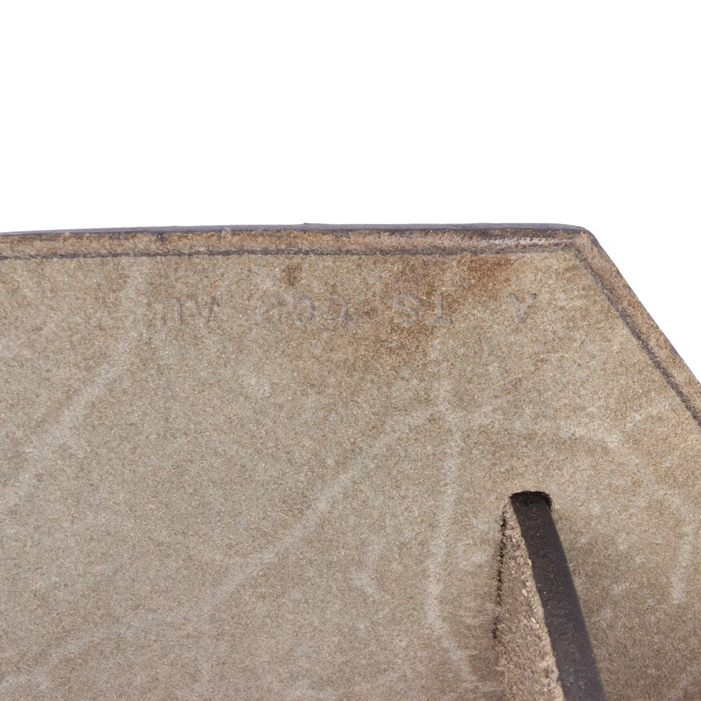 Hermès Toile Herbag Zip 39 - Detail 1