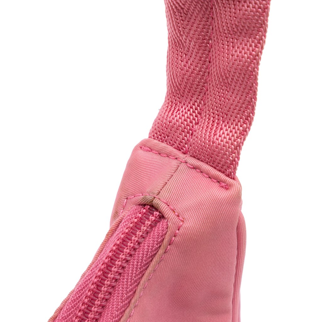 Prada Mini Tessuto Re Edition 2000 Shoulder Bag - Image 10