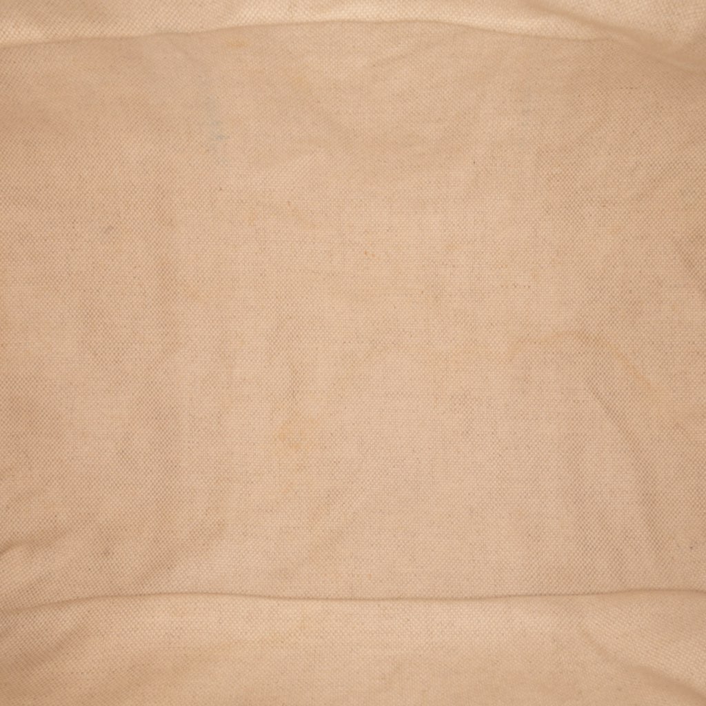 Gucci Medium GG Imprime Joy Boston - 4