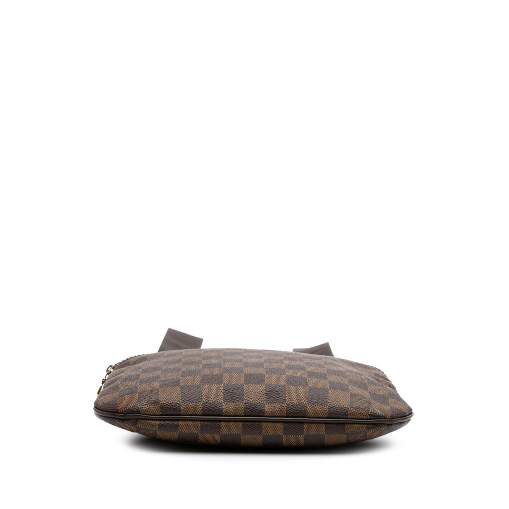 Louis Vuitton Damier Ebene Bosphore Pochette - 3