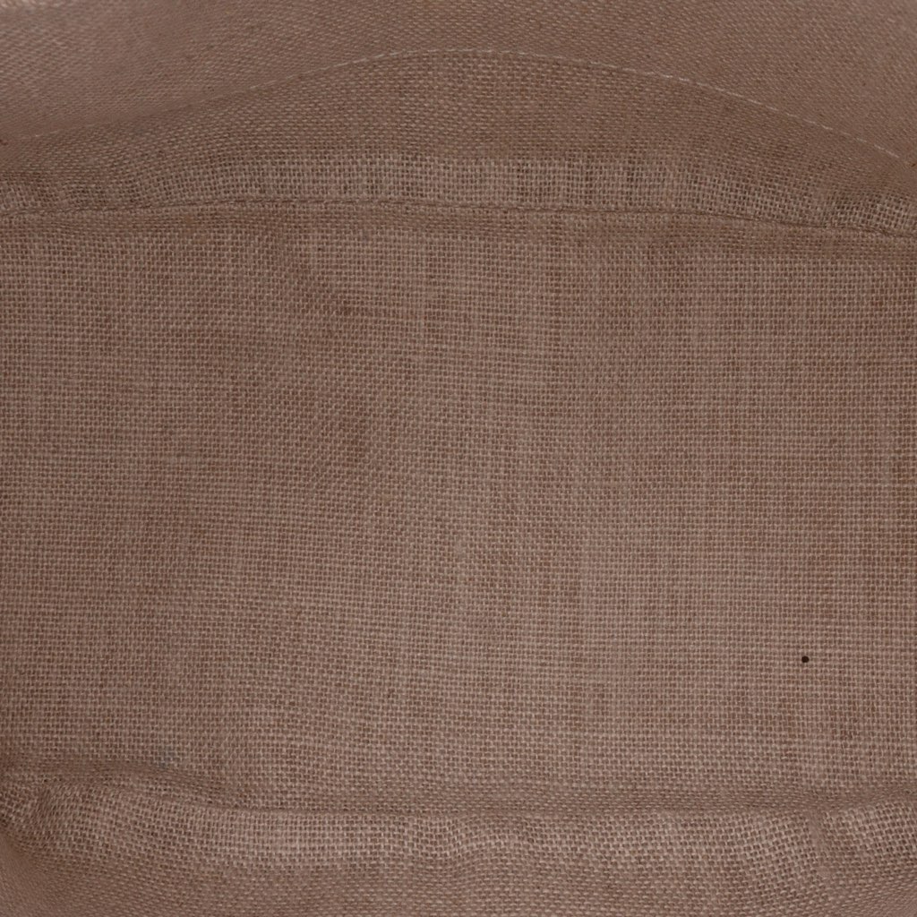 Gucci Mini Microguccissima Dome Satchel - 4