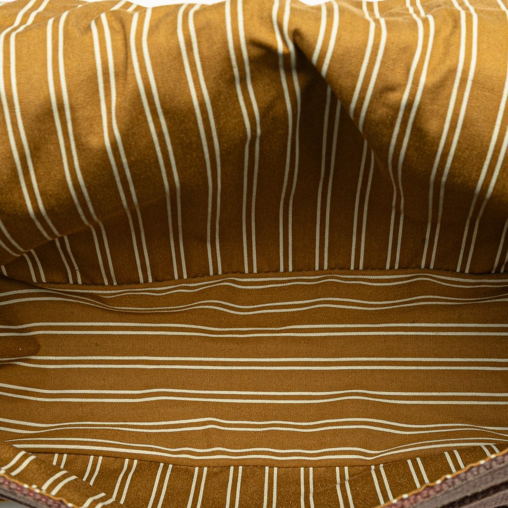 Louis Vuitton Antigua Besace PM - 4