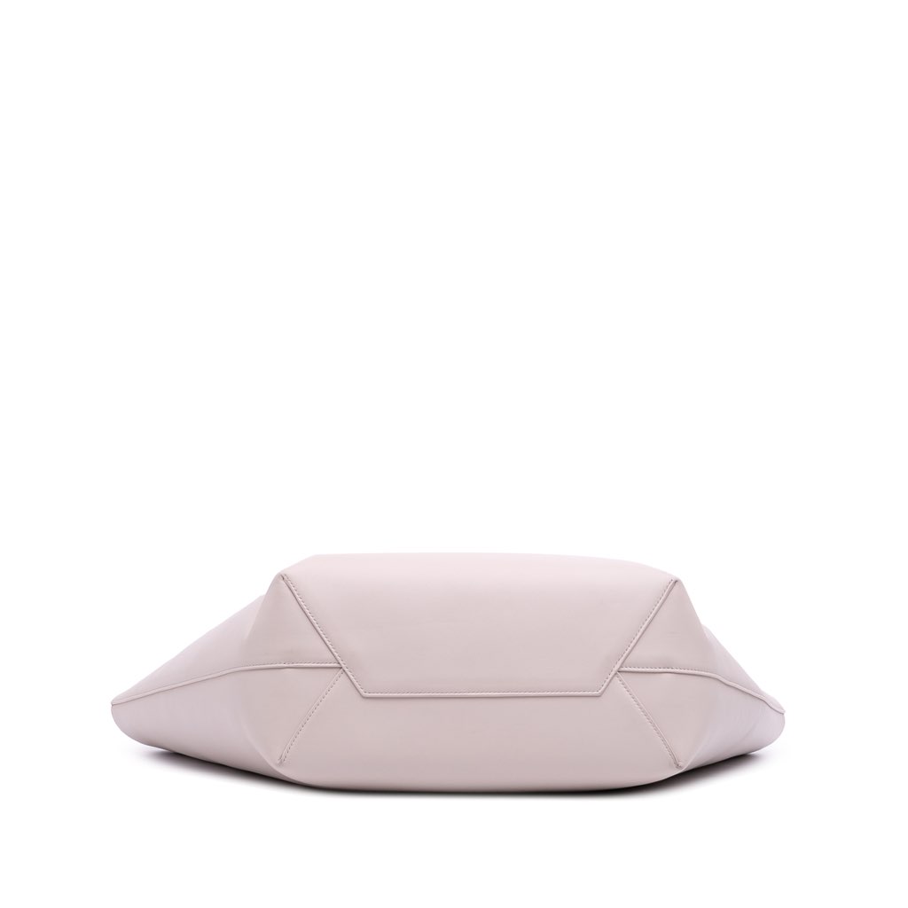 Balenciaga Medium Smooth Calfskin Mary Kate Tote - Image 6