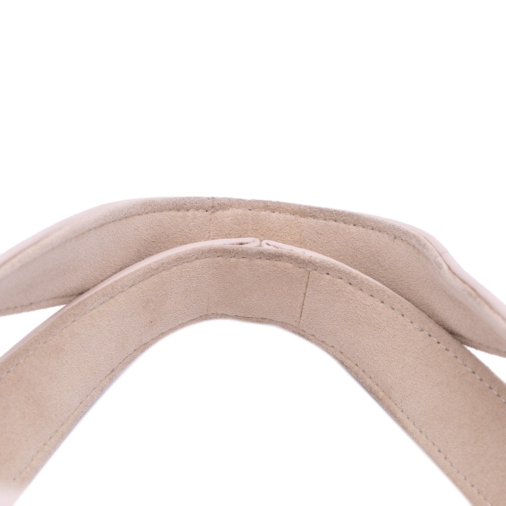 Balenciaga Medium Smooth Calfskin Mary Kate Tote - Image 11