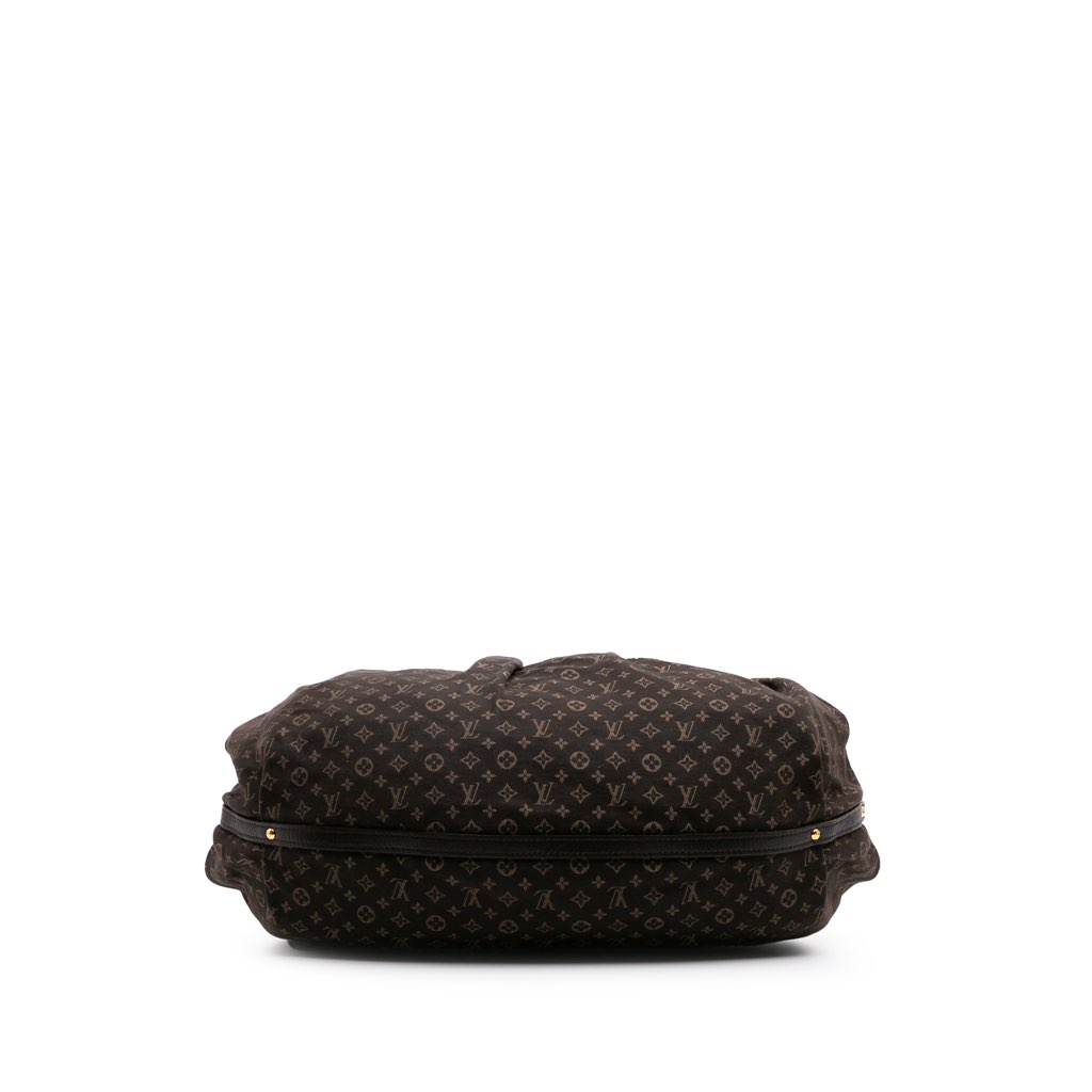 Louis Vuitton Monogram Idylle Fantaisie - 3