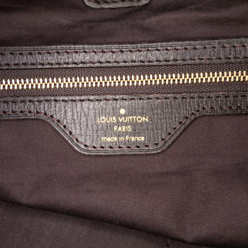 Louis Vuitton Monogram Idylle Fantaisie - 5