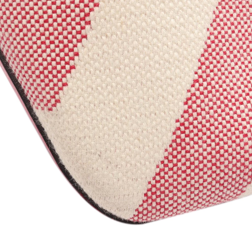 Hermès Toile H and Swift Cabas H en Biais 40 - Image 14