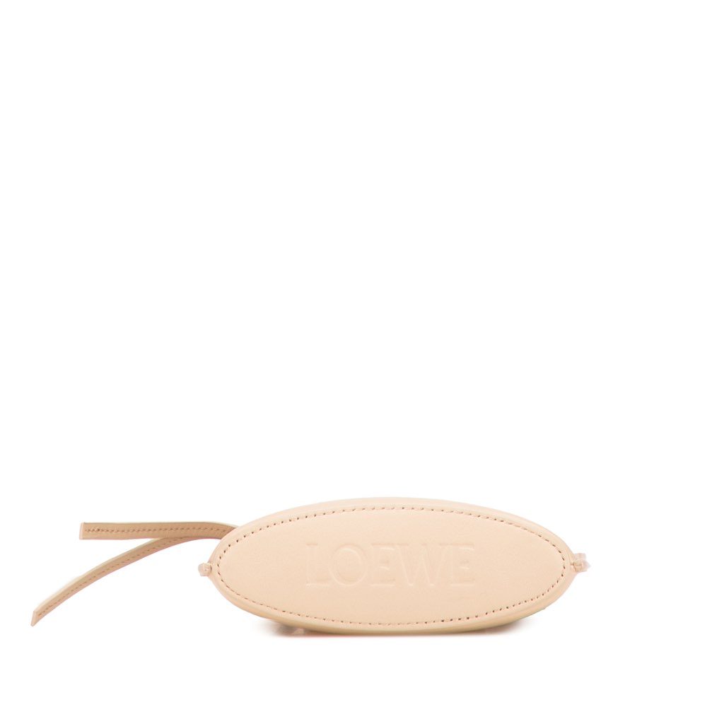 Loewe Calfskin Dice Pocket Crossbody - 3