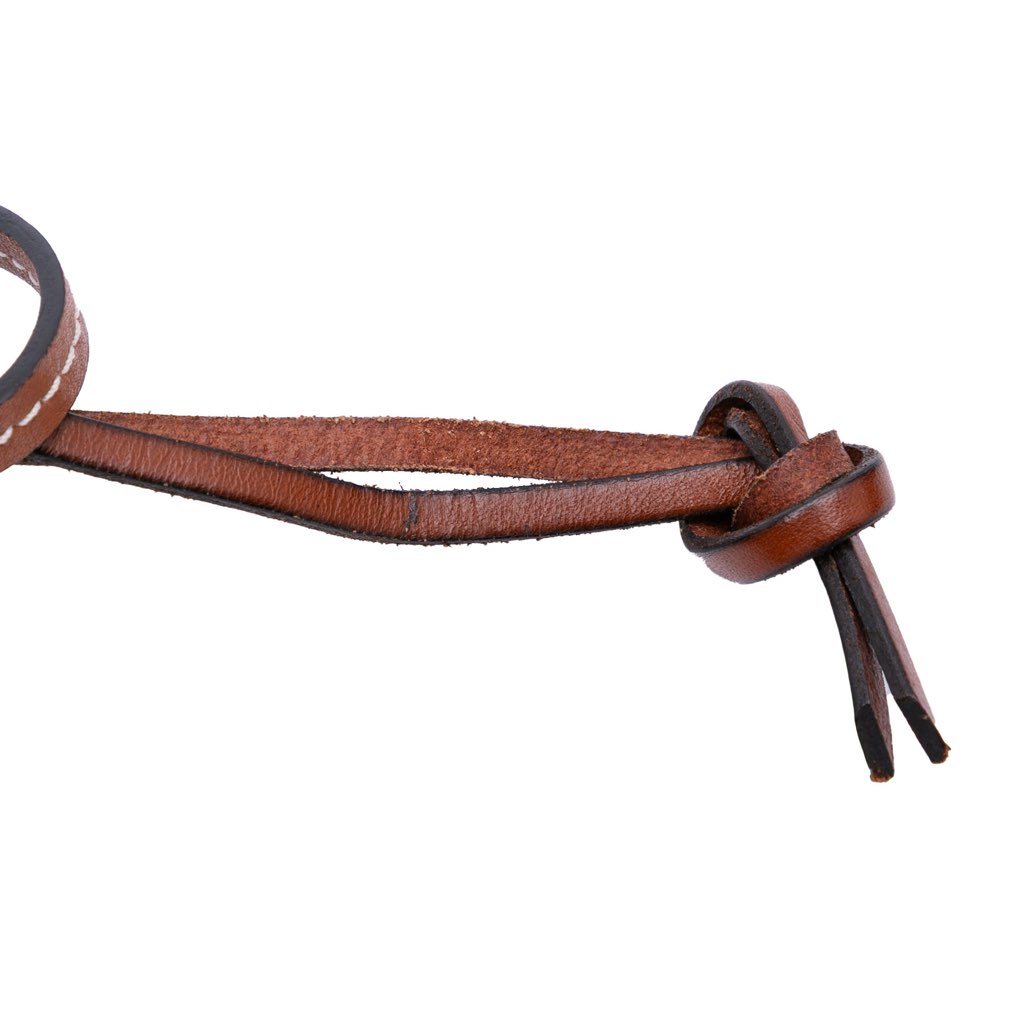 Loewe Paulas Ibiza Canvas Angel Drawstring Crossbody - Image 11