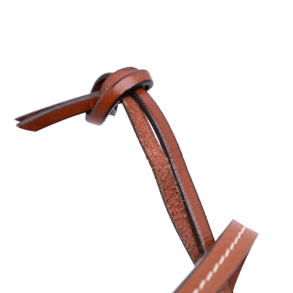 Loewe Paulas Ibiza Canvas Angel Drawstring Crossbody - Image 12