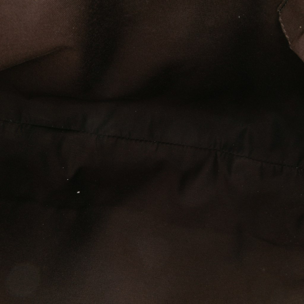 Gucci GG Canvas Abbey D Ring Convertible Satchel - 4