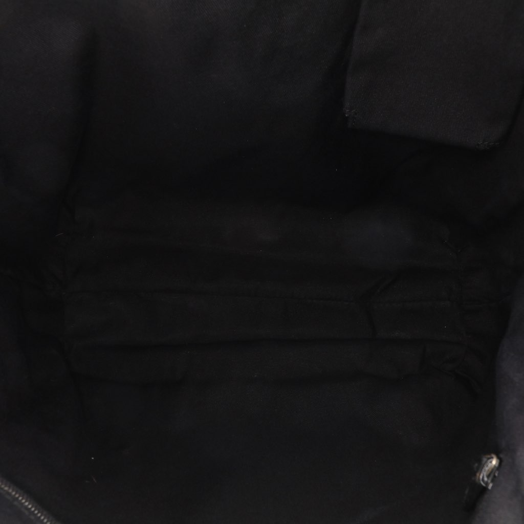 Gucci GG Canvas Abbey D Ring Tote - 4