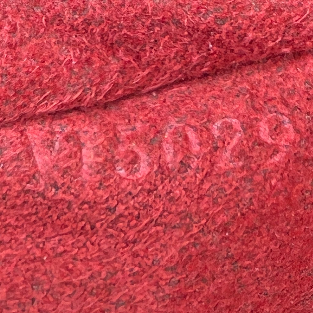 Louis Vuitton Damier Ebene Sistina MM - Image 12