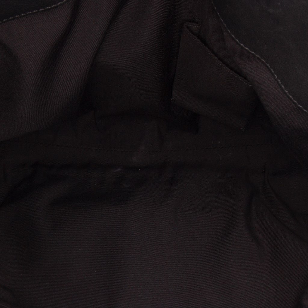 Gucci GG Canvas Abbey D Ring Tote - 4