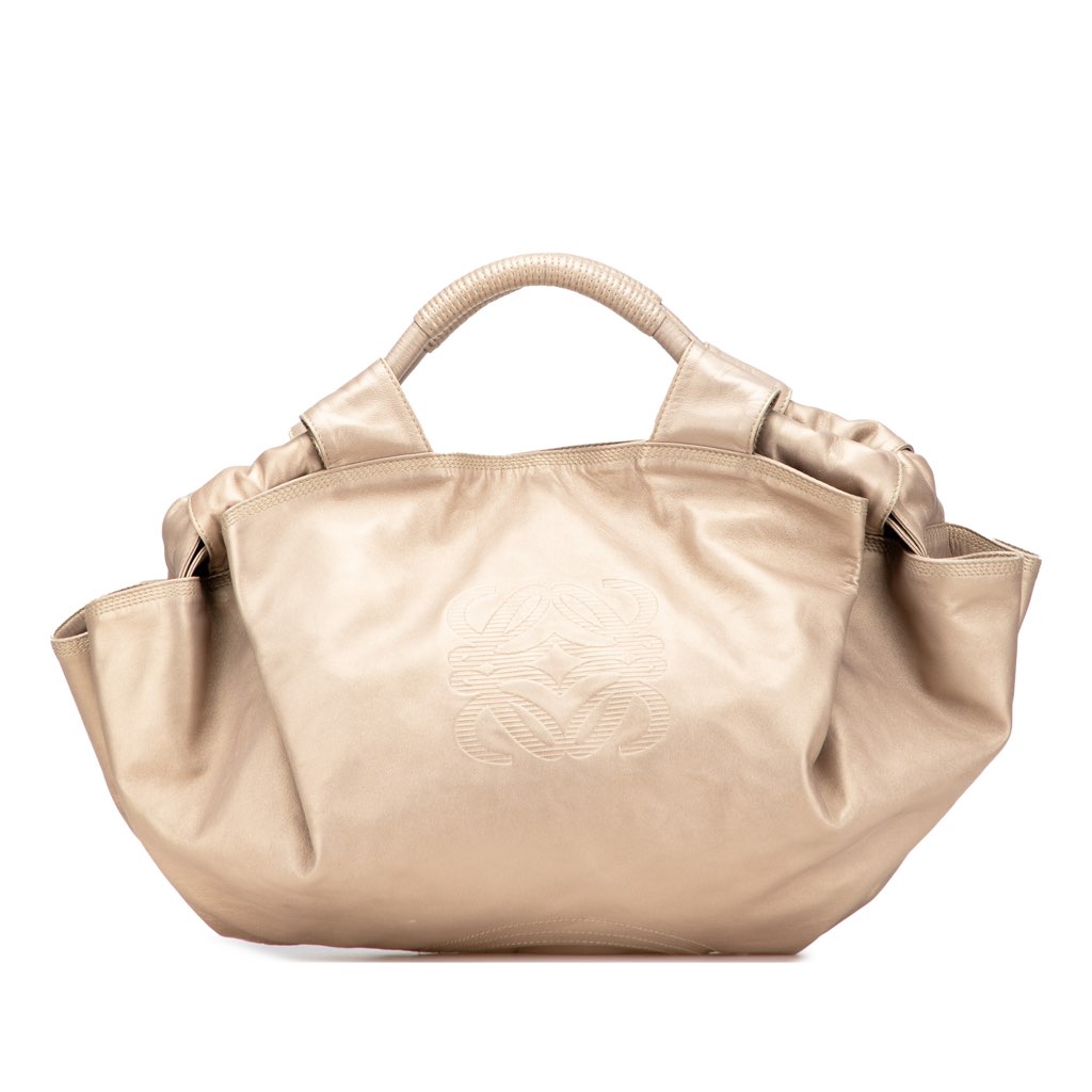 Loewe Nappa Aire
